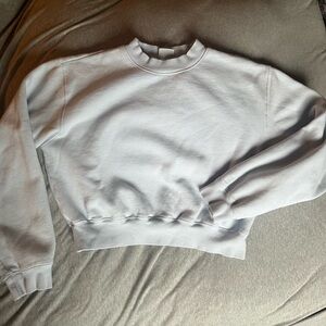 Tna crew, cropped in light blue